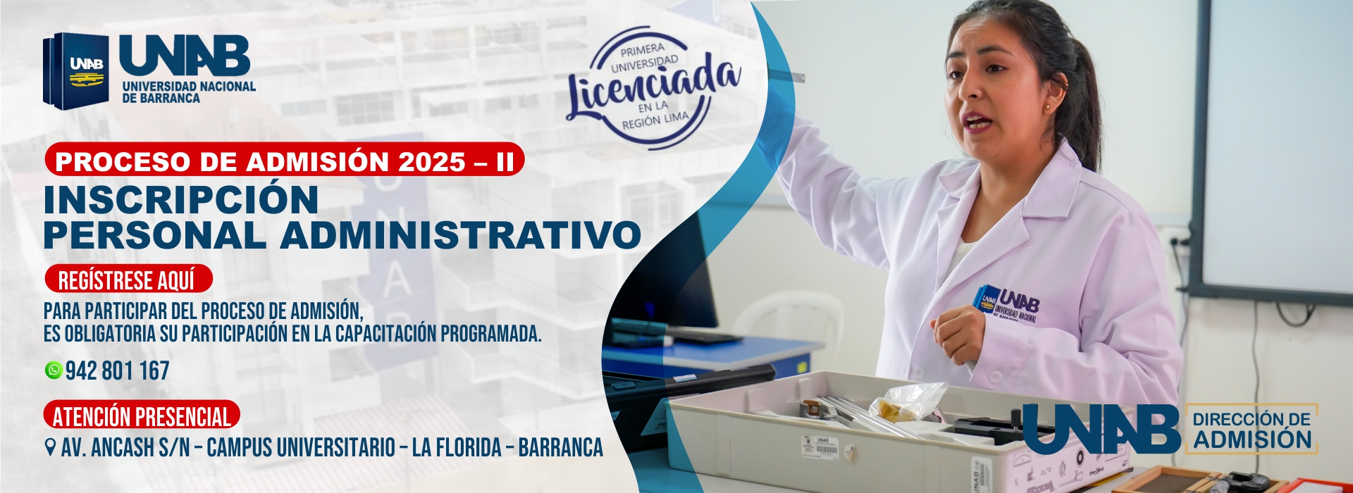 flyr unab 10 (1)
