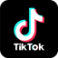 Img tik tok